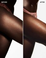 Butta Drop Hydrating Body Milk - Salted Caramel - Image 3
