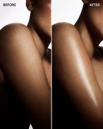 Butta Drop Hydrating Body Milk - Salted Caramel - Image 2