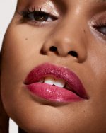 Gloss Bomb Universal Lip Luminizer - Fuchsia Flex - Image 2
