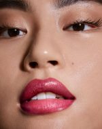 Gloss Bomb Universal Lip Luminizer - Fuchsia Flex - Image 4