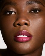 Gloss Bomb Universal Lip Luminizer - Fuchsia Flex - Image 3