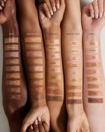 Demi'glow Light-Diffusing Highlighter - Java Jitt'rs - Image 3