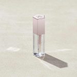 Gloss Bomb Universal Lip Luminizer - Glass Slipper