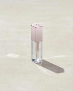 Gloss Bomb Universal Lip Luminizer - Glass Slipper