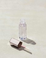 Gloss Bomb Universal Lip Luminizer - Glass Slipper - Image 11