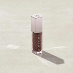 Gloss Bomb Universal Lip Luminizer - Hot Chocolit