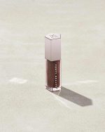 Gloss Bomb Universal Lip Luminizer - Hot Chocolit