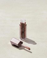 Gloss Bomb Universal Lip Luminizer - Hot Chocolit - Image 11