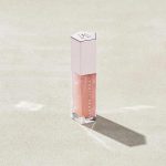 Gloss Bomb Universal Lip Luminizer - $weet Mouth