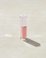 Gloss Bomb Universal Lip Luminizer - $weet Mouth