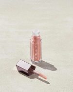 Gloss Bomb Universal Lip Luminizer - $weet Mouth - Image 11