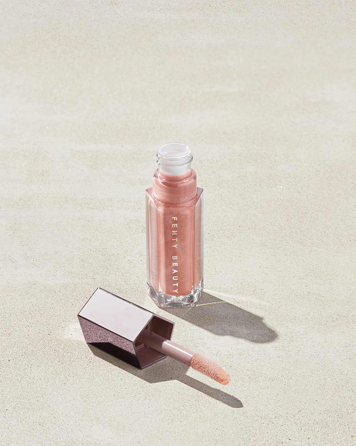 Gloss Bomb Universal Lip Luminizer - $weet Mouth - Image 11