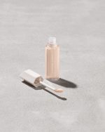 We're Even Hydrating Longwear Concealer - 140N