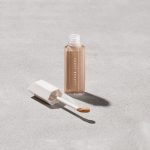 We're Even Hydrating Longwear Concealer - 280C