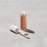 We're Even Hydrating Longwear Concealer - 345C
