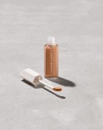 We're Even Hydrating Longwear Concealer - 345C