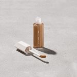 We're Even Hydrating Longwear Concealer - 360W