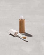 We're Even Hydrating Longwear Concealer - 360W
