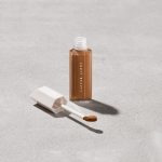 We're Even Hydrating Longwear Concealer - 420W