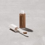 We're Even Hydrating Longwear Concealer - 430W