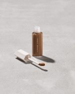 We're Even Hydrating Longwear Concealer - 430W