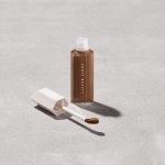 We're Even Hydrating Longwear Concealer - 450N