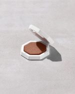 Demi'glow Light-Diffusing Highlighter - Java Jitt'rs