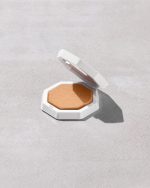 Demi'glow Light-Diffusing Highlighter - Loo$e Change