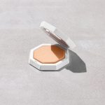 Demi'glow Light-Diffusing Highlighter - Pretty Purlz