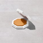 Demi'glow Light-Diffusing Highlighter - Rich Hunnie