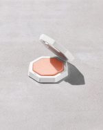 Demi'glow Light-Diffusing Highlighter - Tutu Much