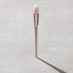 Precision Highlighter Brush 135