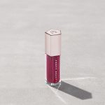 Gloss Bomb Universal Lip Luminizer - Fuchsia Flex