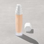 Soft'lit Naturally Luminous Longwear Foundation - 150