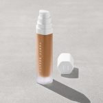 Soft'lit Naturally Luminous Longwear Foundation - 360