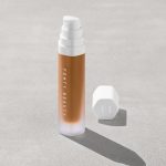 Soft'lit Naturally Luminous Longwear Foundation - 420