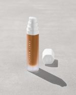 Soft'lit Naturally Luminous Longwear Foundation - 420