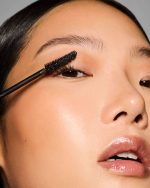 Hella Thicc Volumizing Mascara - Cuz I'm Black - Image 5