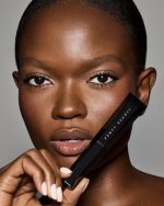Fenty Fam Faves 3-Piece Eye, Lip + Highlighter Set - Image 7