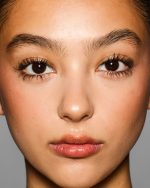 Fenty Fam Faves 3-Piece Eye, Lip + Highlighter Set - Image 2