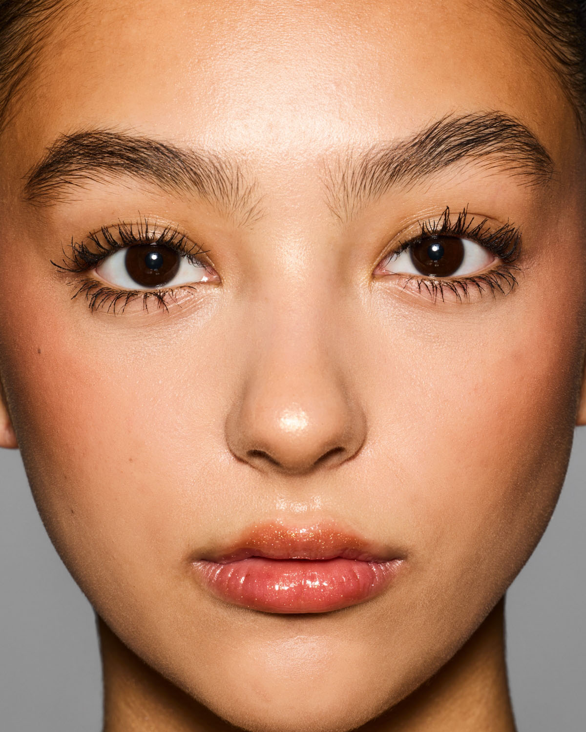 Fenty Fam Faves 3-Piece Eye, Lip + Highlighter Set - Image 2