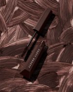 Hella Thicc Volumizing Mascara - Let'z Be Blunt - Image 7