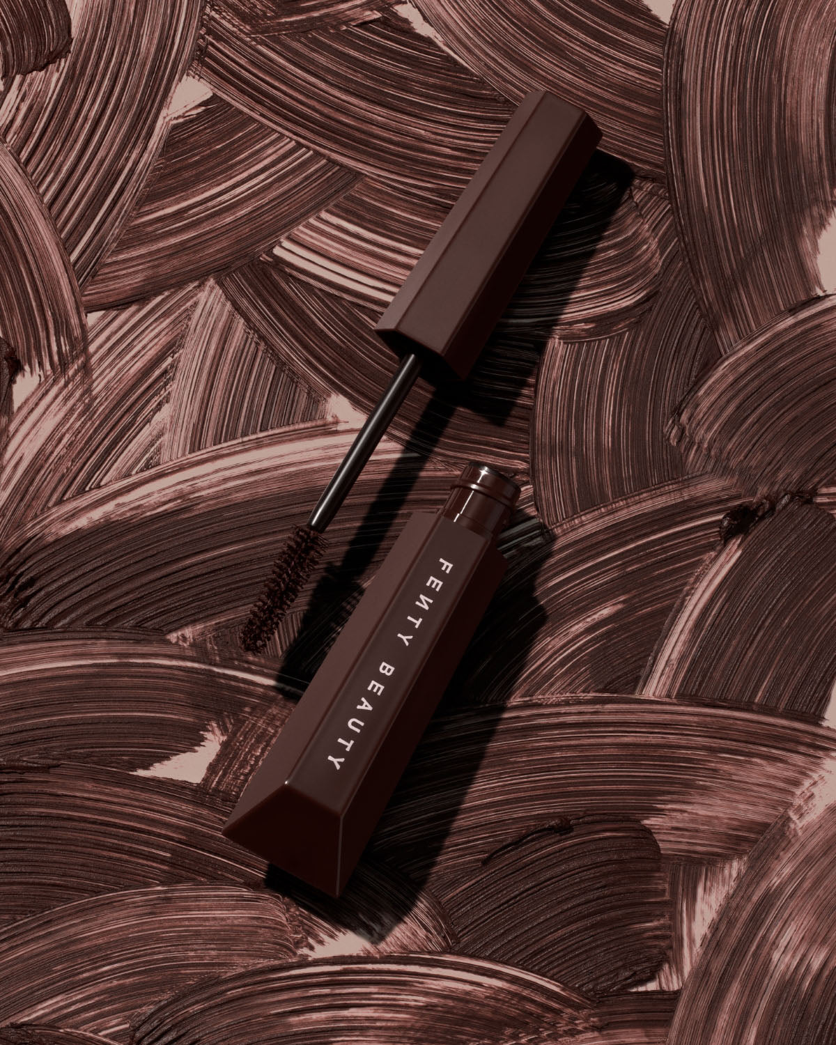Hella Thicc Volumizing Mascara - Let'z Be Blunt - Image 7
