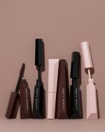 Hella Thicc Volumizing Mascara - Cuz I'm Black - Image 7