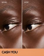 Fine Linez Lash Line-Enhancing Eyeliner - Ca$h You - Image 3