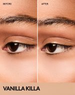 Fine Linez Lash Line-Enhancing Eyeliner - Vanilla Killa - Image 3