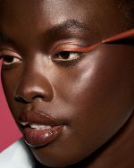 Fine Linez Lash Line-Enhancing Eyeliner - Don't Clay Me - Image 2