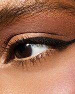 Fine Linez Lash Line-Enhancing Eyeliner - Cuz I'm Black - Image 2
