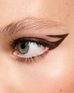 Fine Linez Lash Line-Enhancing Eyeliner - In Big Truffle - Image 2