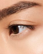 Fine Linez Lash Line-Enhancing Eyeliner - Naked Beach - Image 2